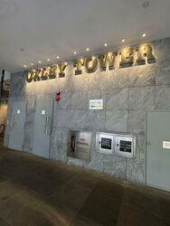 Oxley Tower (D1), Retail #559004661